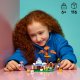 LEGO Friends Podwieczorek w lesie (42690) 2