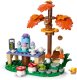 LEGO Friends Podwieczorek w lesie (42690) 3