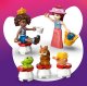LEGO Friends Podwieczorek w lesie (42690) 5