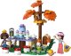 LEGO Friends Podwieczorek w lesie (42690) 7