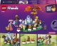 LEGO Friends Podwieczorek w lesie (42690) 9