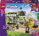 LEGO Friends Kreatywna kwiaciarnia (42693) 1