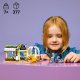 LEGO Friends Kreatywna kwiaciarnia (42693) 2