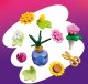 LEGO Friends Kreatywna kwiaciarnia (42693) 3