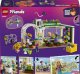 LEGO Friends Kreatywna kwiaciarnia (42693) 9