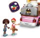 LEGO Friends Furgonetka z pizzą (42694) 3