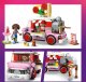 LEGO Friends Furgonetka z pizzą (42694) 4