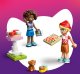 LEGO Friends Furgonetka z pizzą (42694) 5