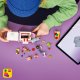 LEGO Friends Furgonetka z pizzą (42694) 6