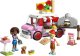 LEGO Friends Furgonetka z pizzą (42694) 7