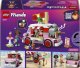 LEGO Friends Furgonetka z pizzą (42694) 9