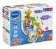 Vtech KulkoTory Podwójny Balans 3