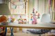 LEGO Friends Cukierkowo-babeczkowy diabelski młyn (42700) 8