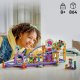 LEGO Friends Syrenkowa kolejka górska (42703) 2