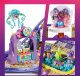 LEGO Friends Syrenkowa kolejka górska (42703) 3