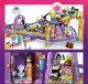 LEGO Friends Syrenkowa kolejka górska (42703) 4
