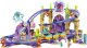 LEGO Friends Syrenkowa kolejka górska (42703) 7