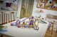LEGO Friends Syrenkowa kolejka górska (42703) 8