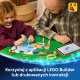 LEGO Disney Zabawa na plaży z Lilo i Stitchem (43280) 4