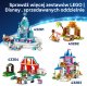 LEGO Disney Zabawa na plaży z Lilo i Stitchem (43280) 7