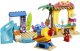 LEGO Disney Zabawa na plaży z Lilo i Stitchem (43280) 8