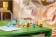 LEGO Disney Zabawa na plaży z Lilo i Stitchem (43280) 9
