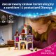 LEGO Disney Zaczarowany zamek Pięknej i Bestii (43289) 2