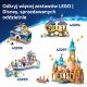 LEGO Disney Zaczarowany zamek Pięknej i Bestii (43289) 7