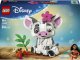 LEGO Disney Pua (43292) 1