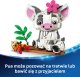 LEGO Disney Pua (43292) 3