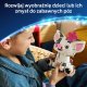 LEGO Disney Pua (43292) 4