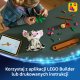 LEGO Disney Pua (43292) 6