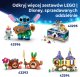 LEGO Disney Pua (43292) 7