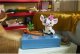 LEGO Disney Pua (43292) 9
