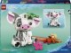 LEGO Disney Pua (43292) 10