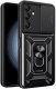 SUPERO Defender Xiaomi Redmi Note 13 Pro 4G / Poco M6 Pro Czarny 4