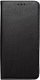 Hello Case Magnetyczne Realme 12x 5G (Czarny) 1
