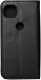 Hello Case Magnetyczne Realme 12x 5G (Czarny) 3