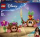 LEGO Disney Kakamora (43293) 1