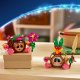LEGO Disney Kakamora (43293) 3