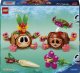 LEGO Disney Kakamora (43293) 9