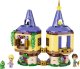 LEGO Disney Mała wieża Roszpunki (43294) 7