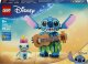 LEGO Disney Stitch i Strupka (43296) 1