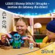 LEGO Disney Stitch i Strupka (43296) 2