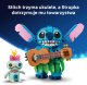 LEGO Disney Stitch i Strupka (43296) 5
