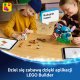 LEGO Disney Stitch i Strupka (43296) 6