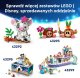 LEGO Disney Stitch i Strupka (43296) 7