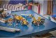 LEGO City Wywrotka i ładowarka czołowa (60494) 9
