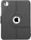 Targus TARGUS VersaVu Bluetooth Keyboard case for iP 3