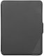 Targus TARGUS VersaVu Bluetooth Keyboard case for iP 4